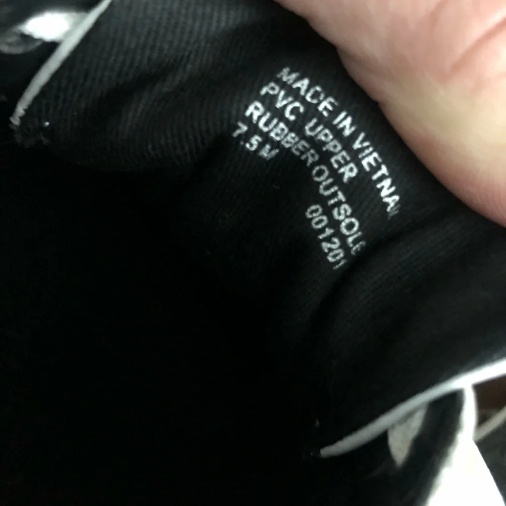 Michael Kors Women’s Sneakers